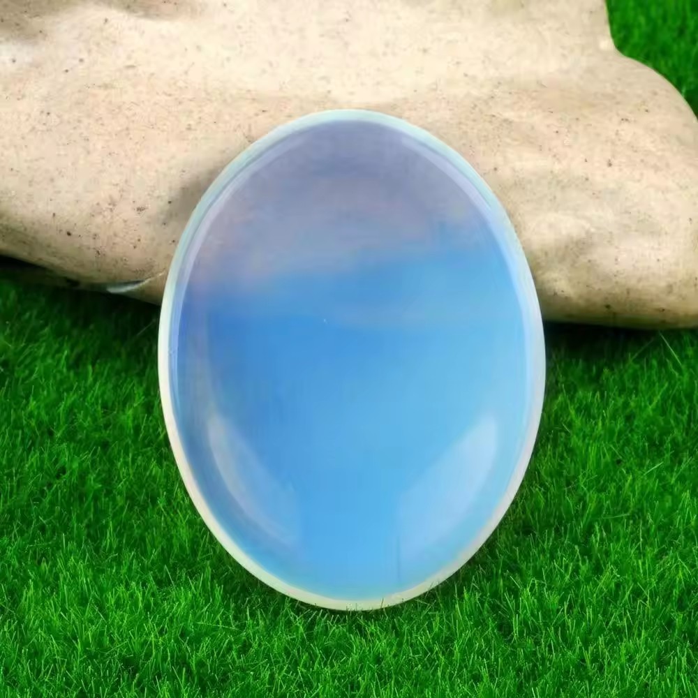 Opalite (complexe)