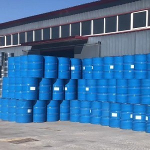 <span class=keywords><strong>Mousse</strong></span> rigide en polyéther à cellules ouvertes légère pour l'insonorisation des intérieurs automobiles - Product Image 6