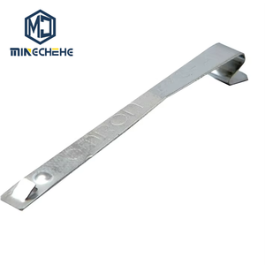 Support de montage pour capteur Y92H-4 Y92H-3 Y92H-2 pour pièces de contrôle d'automatisation industrielle - Product Image 1