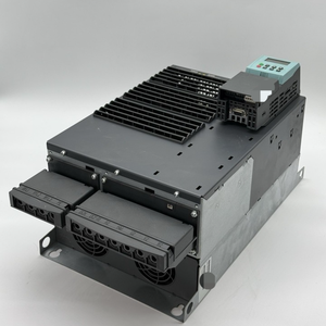 Новый Оригинальный Модуль Питания Инвертора PM240-<span class=keywords><strong>2</strong></span> 6SL3224-0BE31-5UA0, Модуль Питания Преобразователя Частоты 6SL3224-0BE31-5UA0 - Product Image 2