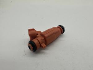 หัวฉีดน้ำมันเชื้อเพลิงหัวฉีด<span class=keywords><strong>35310</strong></span>-37160 3531037160 <span class=keywords><strong>35310</strong></span> 37160ชุดหัวฉีดเชื้อเพลิงสำหรับ hyun Dai ki-A Sorento Terracan Elantra Santa - Product Image 5