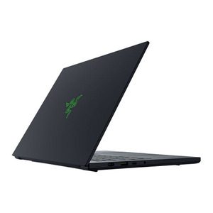 Portátil para Juegos Blade 14 2025 de 14 Pulgadas, 3K, 120Hz, Oled, AI 9, 365, 64GB de RAM DDR5, SSD de 2TB, RTX5070, Ultra Delgado - Product Image 2