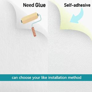 Papier peint mural imperméable vintage <span class=keywords><strong>abstrait</strong></span> avec portrait féminin, texture béton, <span class=keywords><strong>visage</strong></span> <span class=keywords><strong>de</strong></span> <span class=keywords><strong>femme</strong></span>, pour salon et chambre à coucher - Product Image 6