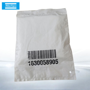 แผ่นกรองอากาศ Atlas Copco รุ่น 1630058905 สำหรับเครื่องอัดอากาศแบบสกรูและแบบลูกสูบ - Product Image 1
