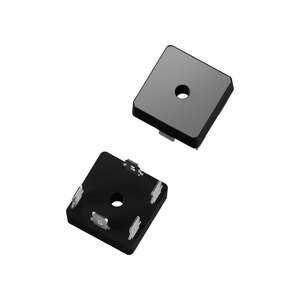 Diodes In Stock Electronic Chips Component DB25-18 5-Square, DB-35 - Product Image 1