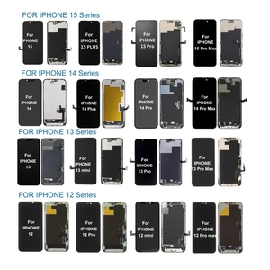 หน้าจอ OLED สำหรับโทรศัพ<span class=keywords><strong>ท</strong></span>์มือถือ จอ LCD OLED GX สำหรับ <span class=keywords><strong>iPhone</strong></span> 13 X XS <span class=keywords><strong>Max</strong></span> XR <span class=keywords><strong>12</strong></span> 13 14 <span class=keywords><strong>PRO</strong></span> <span class=keywords><strong>MAX</strong></span> - Product Image 5