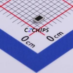 Resistencia SMD ERA6VEB1000V 0805 (Tipo: Película Delgada) (Resistencia: 100 Ohmios Precisión: 0.1%) - Product Image 1