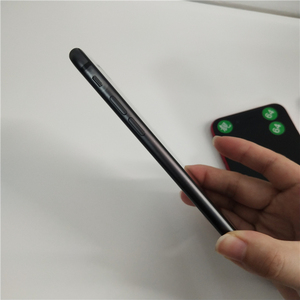 Original Used Hand Phone <strong>for</strong> 8 a Stock No <strong>Box</strong> <strong>Unlocked</strong> 64g 256g Fingerprint - Product Image 3