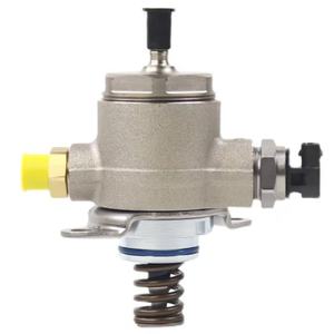 Es Adecuado para la Fábrica Original y la Bomba de Combustible Original del Motor de Bomba de Aceite de Alta Presión del Tiguan - Product Image 3