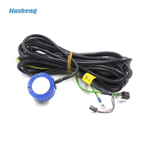 Hitachi Ascenseur Tamagawa Encodeur TS5246N2435 OIH60-8192P40 L6-5V