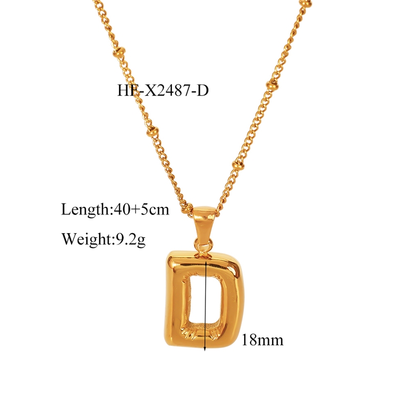 Gold-HF-X2487-D
