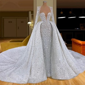 slim fit dress slacks Thistledown White Wedding Dress| Wedding Gowns S / White / Lace