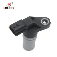 Sensor poros engkol berkualitas tinggi untuk Renault 237312921R
