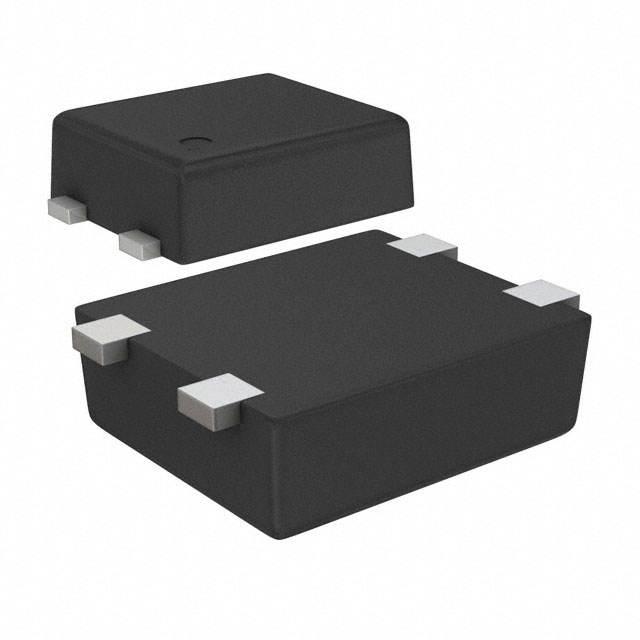 S-1323B25PF-N8KTFU集成电路REG线性2.5V 150MA SNT4A| Alibaba.com