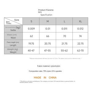 Slip Donna Invisibile a Vita Bassa Traspirante, <span class=keywords><strong>Perizoma</strong></span> Bikini in Seta Ghiaccio Taglio <span class=keywords><strong>Laser</strong></span> Senza Cuciture - Product Image 6