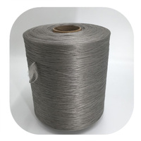Fil BCF coloré de haute qualité pour tapis