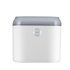 Oem barato de Diseño de Moda de fábrica <span class=keywords><strong>ptc</strong></span> inteligente luz uv toothbrusht máquina de leche de botella de bebé de esterilizador - Product Image 5
