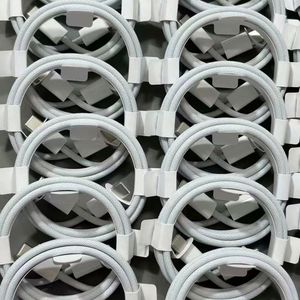 Wholesale High Quality Nylon Fast <b>Charging</b> <b>Cable</b> PD 60W Usb <b>C</b> to <b>Type</b> <b>C</b> Data <b>Charging</b> <b>Type</b> <b>C</b> <b>Cable</b> for Phone 15 16 Pro Max - Product Image 4