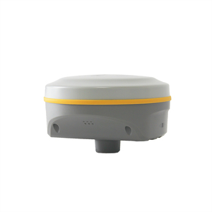 GNSS RTK G7Q ใต้พร้อมซอฟต์แวร์ Vstar ที่อัพเกรดได้และเฟิร์มแวร์สากลโมดูลเครื่องวัด GNSS GPS RTK - Product Image 6