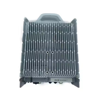 Station de base radio WiFi 4G 2219 B3 KRC 161 619/1 RRU B3A/B3B BBU Muchen/OEM Garantie 1 an