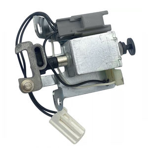 DC2Z3Z719A межблокировочный соленоид переключения для Ford 2009-2019Y - Product Image 3