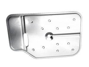 Nouveau filtre à huile de boîte de vitesses <span class=keywords><strong>automatique</strong></span> INTAUTO 722.9 141144 pour <span class=keywords><strong>Mercedes</strong></span>-Benz Pièces de transmission <span class=keywords><strong>automatique</strong></span> de voiture - Product Image 2