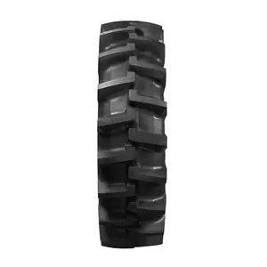Agricultural Tires Paddy Field Tractor PR-1 9.5-24 8.3-24 18.4-38 14.9-30 14.9-24 13.6-24 12.4-28 Tyres