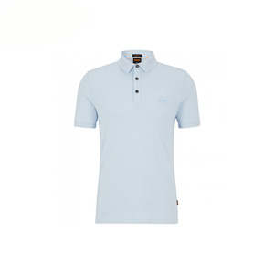 Nouveau T-shirt Homme 2026 – Style Simple, Élégant, Polyvalent, Confortable et Respirant - Product Image 6