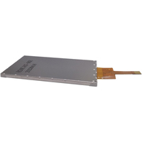 Module d'affichage à cristaux liquides LCD Offre Spéciale de 2.4 pouces 240x320 TFT ST7789 écran LCD TFT avec tactile
