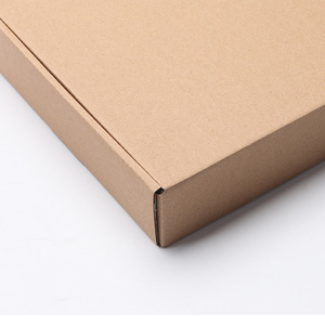 Eleva il Tuo Livello di Regalo con una Scatola Perlescente che Scintilla Anche i Tuoi Doni - Product Image 5