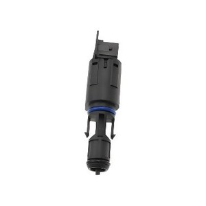 Sensor de velocidad del vehículo 32702-BN80A para reemplazo y reparación, nuevo sensor automático - Product Image 2