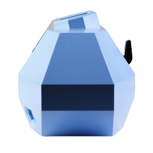 <span class=keywords><strong>LENSUN</strong></span> 2024 Nuevo Plotter Flexible Portátil para Negocios, Protector de Pantalla para Teléfono, Máquina de Corte y Laminación - Product Image 4