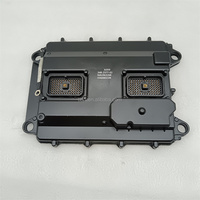 Módulo de Control para Excavadora E3126b 3126, Placa de Computadora del Controlador del Motor D6n C-10 C-12, 348-2377 3482377, Controlador ECU ECM
