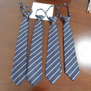 Kiểm tra trước khi sản xuất cà vạt (ppi), Kiểm Toán Nhà máy (đánh giá chất lượng kỹ thuật) - Product Image 1