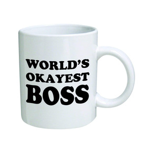 Taza <span class=keywords><strong>de</strong></span> Cerámica <span class=keywords><strong>de</strong></span> Porcelana Fina <span class=keywords><strong>de</strong></span> 11oz para Sublimación, Divertida y Encantadora, para Café y Té, Taza Creativa para Parejas, Regalo para Padres - Product Image 6