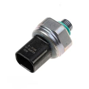 64539323658 sensor <span class=keywords><strong>de</strong></span> presión <span class=keywords><strong>de</strong></span> aire acondicionado para <span class=keywords><strong>BMW</strong></span> 5 series F07 F10 F18 - Product Image 3