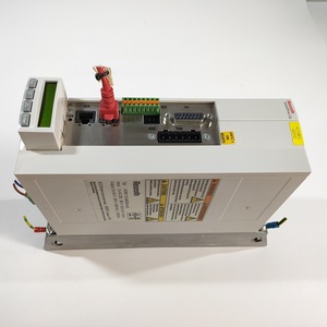 HCS01.1E-W0028-A-03 อินดราไดรฟ์ ซีเอส คอมแพค คอนเวอร์เตอร์ - Product Image 2
