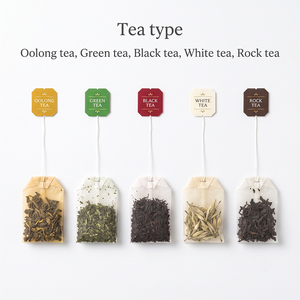 Tè alle Erbe Jiao <span class=keywords><strong>San</strong></span> Tong con Biancospino, Fette di Astragalo, Radice di Kudzu e Crisantemo - Vendita all'Ingrosso - Product Image 4