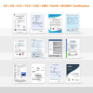 Kiosque <span class=keywords><strong>de</strong></span> commande automatique Crtly dans les restaurants Accepteur <span class=keywords><strong>de</strong></span> monnaie Machine <span class=keywords><strong>de</strong></span> recyclage <span class=keywords><strong>de</strong></span> monnaie Terminal <span class=keywords><strong>de</strong></span> paiement Guichet automatique Kiosque - Product Image 5