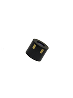 Alimentation électrique pour contrôle de porte automatique MX10160 JIMNVT Gen2+ FOM1600 P45, intensificateur d'image à faible luminosité