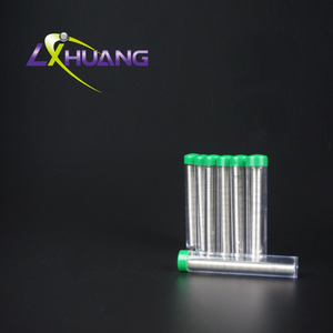 <span class=keywords><strong>Soldadura</strong></span> de <span class=keywords><strong>estaño</strong></span> <span class=keywords><strong>60</strong></span>/<span class=keywords><strong>40</strong></span> Tubo de alambre de <span class=keywords><strong>soldadura</strong></span> con núcleo de fundente Precio bajo Tubo de pluma Alambre de <span class=keywords><strong>soldadura</strong></span> 0,8mm 1,0mm - Product Image 6