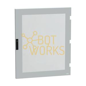 Schneider Electric NSYDPLM108TG - Nuevo - Product Image 1