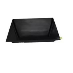 Écran LCD d'ordinateur portable IPS 14,5 pouces 2560x1600 B145QAN01.H, panneau de remplacement d'écran d'origine - Product Image 3