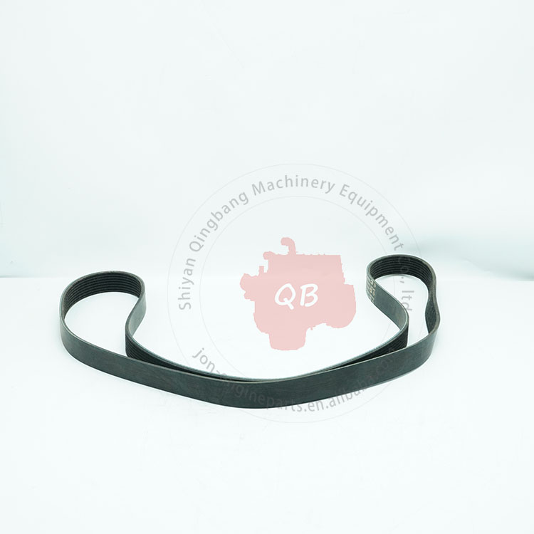 リクエスト v-ribbed-belt-3289985-cummins-