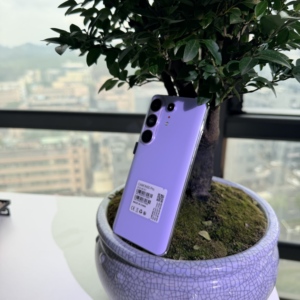 Camon50Pro รุ่นทั่วโลก 5G สมาร์ทโฟนแบบสองซิม 8+256GB หน้าจอ 120Hz ดีไซน์บางเฉียบ สมาร์ทโฟนหน่วยความจำขนาดใหญ่ - Product Image 4