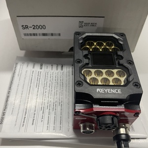 Série SR-2000 SR-2000W SR-20AH Code-barres 1D/2D Neuf en stock Garantie d'un an - Product Image 2