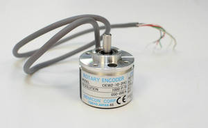 Nemicon HES-18-2MHC - Product Image 6