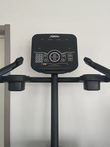 SAERDE <span class=keywords><strong>Escaladora</strong></span> Eléctrica 2026, Nueva <span class=keywords><strong>Escaladora</strong></span> |   Stepper Cardiovascular Comercial para Gimnasios y Centros <span class=keywords><strong>de</strong></span> Fitness - Product Image 5