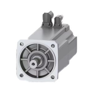 PLC PAC & controller dedicati vari modelli <span class=keywords><strong>HC</strong></span>-<span class=keywords><strong>SFS</strong></span>-7024/<span class=keywords><strong>HC</strong></span>-SFS702B/<span class=keywords><strong>HC</strong></span>-SFS702BK/<span class=keywords><strong>HC</strong></span>-SFS702K/<span class=keywords><strong>HC</strong></span>-SFS81/<span class=keywords><strong>HC</strong></span>-<span class=keywords><strong>SFS</strong></span>-<span class=keywords><strong>81</strong></span> - Product Image 4