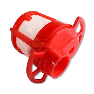 Filtros de Combustible para Bomba 16-20 <span class=keywords><strong>701</strong></span> <span class=keywords><strong>Supermoto</strong></span> 75007088211 - Product Image 6